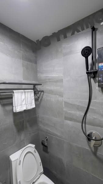 Kondominium untuk Disewa di Nestree Residence - NG YI XING - PropertyGuru.com.my
