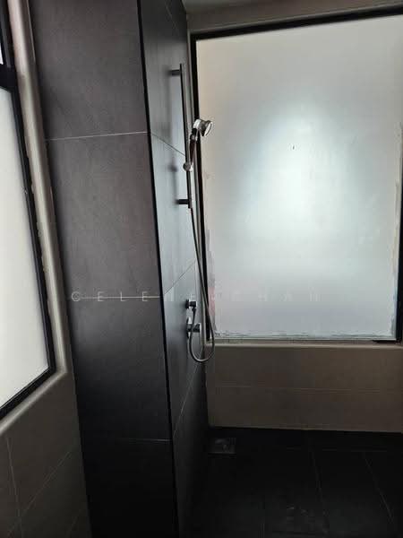 Kediaman Servis untuk Dijual di Wave @ Marina Cove - Celene Chan - PropertyGuru.com.my