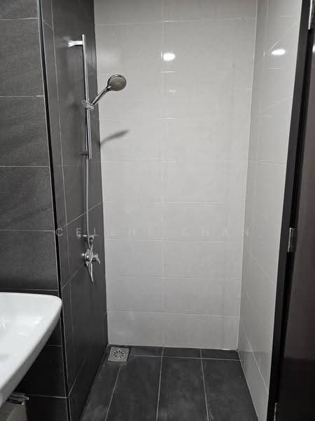 Kediaman Servis untuk Dijual di Wave @ Marina Cove - Celene Chan - PropertyGuru.com.my