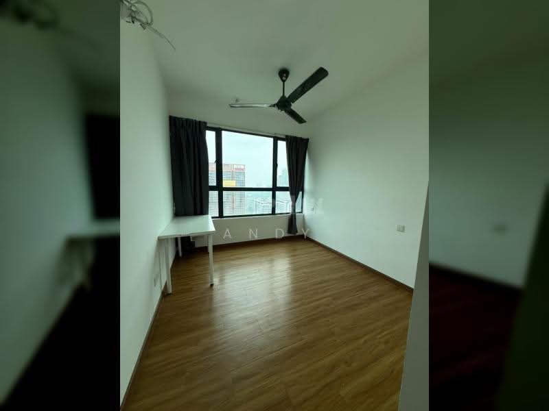 Condominium for Rent at The Trees - Andy Riki - Bedroom - PropertyGuru.com.my