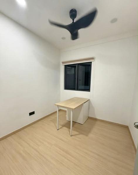 Service Residence for Rent at ANYA at Shorea Park - Lee Pinjun - Study - PropertyGuru.com.my