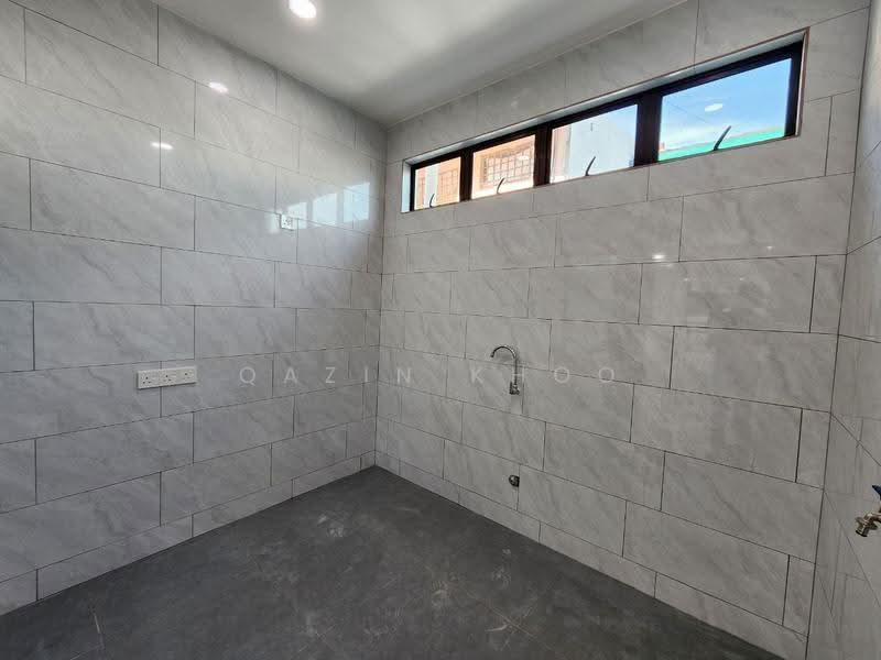 Rumah Teres 2-Tingkat untuk Dijual di Bercham (Ipoh) - Qazin Khoo - Interior - PropertyGuru.com.my