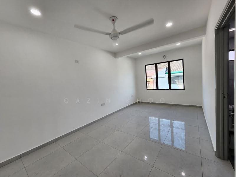 Rumah Teres 2-Tingkat untuk Dijual di Bercham (Ipoh) - Qazin Khoo - Interior - PropertyGuru.com.my