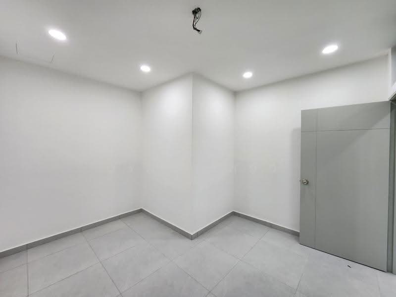 Rumah Teres 2-Tingkat untuk Dijual di Bercham (Ipoh) - Qazin Khoo - Interior - PropertyGuru.com.my