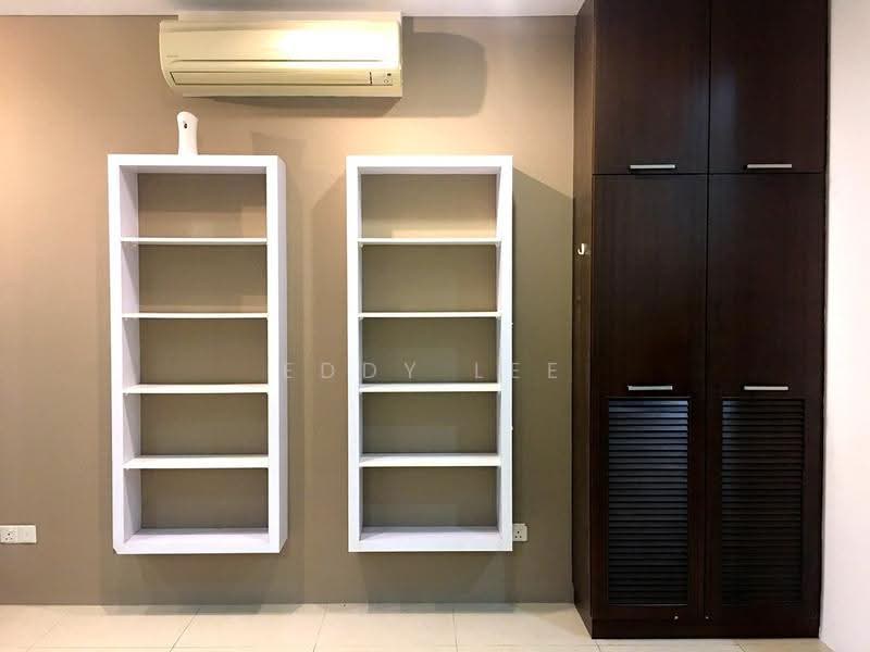 Kondominium untuk Disewa di Menara Bintang Goldhill - Eddy Lee - Interior - PropertyGuru.com.my