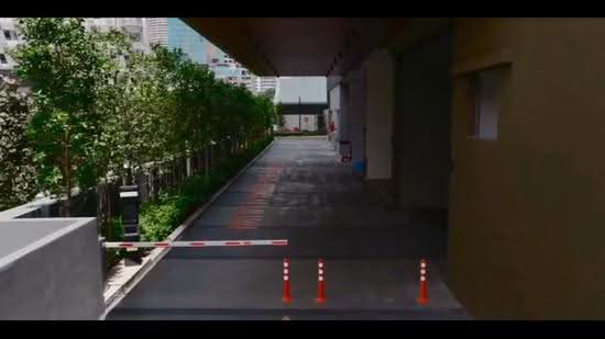 Kediaman Servis untuk Disewa di Majestic Residence - Peter Tan - PropertyGuru.com.my