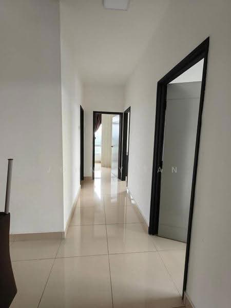 Service Residence for Sale at Pandan Residence 2 - Johnny Tan - PropertyGuru.com.my