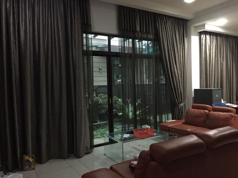 Rumah Berkembar untuk Dijual di Subang Jaya (Selangor) - Lai YK - PropertyGuru.com.my
