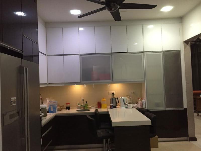Rumah Berkembar untuk Dijual di Subang Jaya (Selangor) - Lai YK - PropertyGuru.com.my