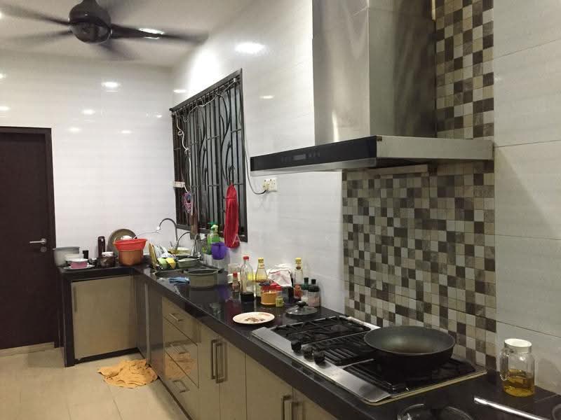 Rumah Berkembar untuk Dijual di Subang Jaya (Selangor) - Lai YK - PropertyGuru.com.my