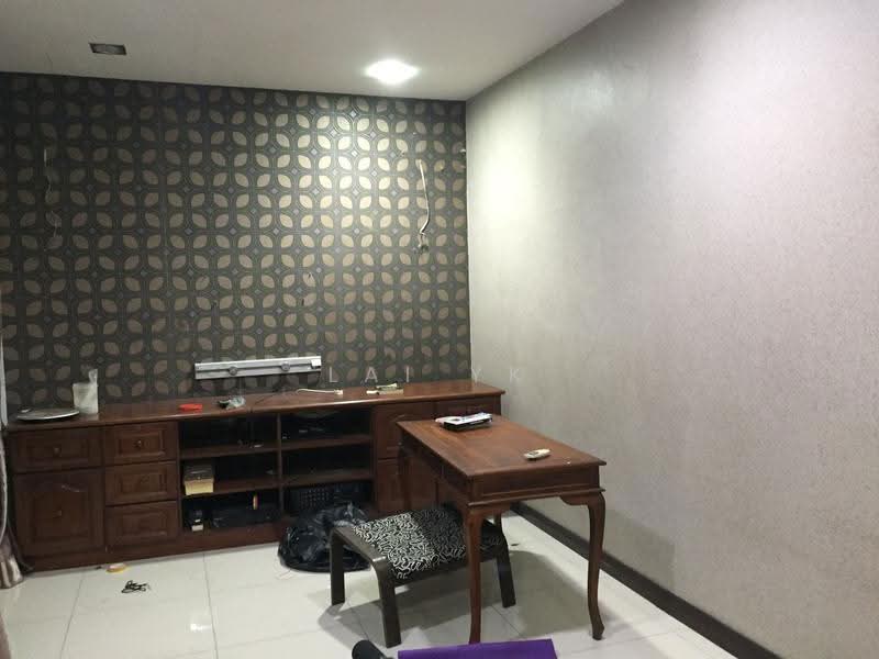 Rumah Berkembar untuk Dijual di Subang Jaya (Selangor) - Lai YK - PropertyGuru.com.my