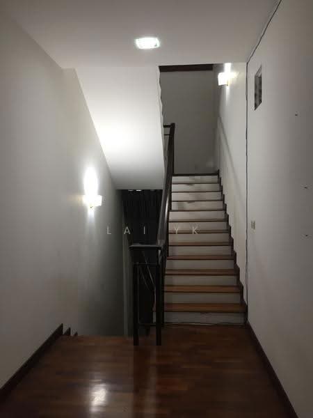 Rumah Berkembar untuk Dijual di Subang Jaya (Selangor) - Lai YK - PropertyGuru.com.my