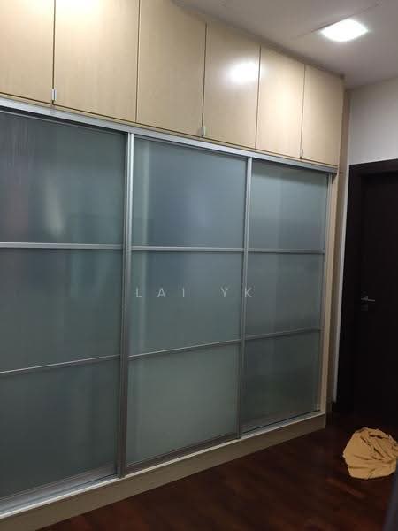 Rumah Berkembar untuk Dijual di Subang Jaya (Selangor) - Lai YK - PropertyGuru.com.my