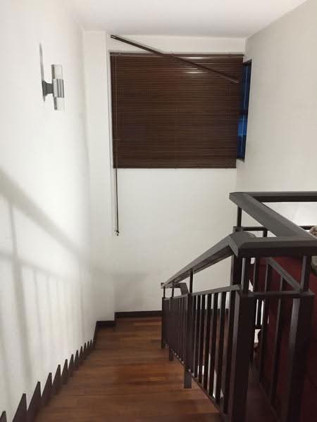 Rumah Berkembar untuk Dijual di Subang Jaya (Selangor) - Lai YK - PropertyGuru.com.my