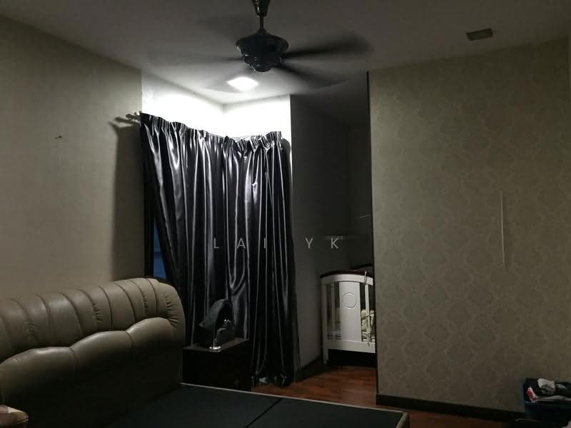 Rumah Berkembar untuk Dijual di Subang Jaya (Selangor) - Lai YK - PropertyGuru.com.my