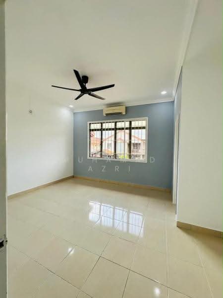 2-storey Terraced House for Sale in Taman Dato Onn (Johor Bahru) - MUHAMAD AZRI - Interior - PropertyGuru.com.my