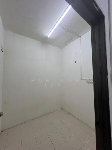 2-storey Terraced House for Sale in Bandar Putra Kulai (Kulai) - MUHAMAD AZRI - Interior - PropertyGuru.com.my