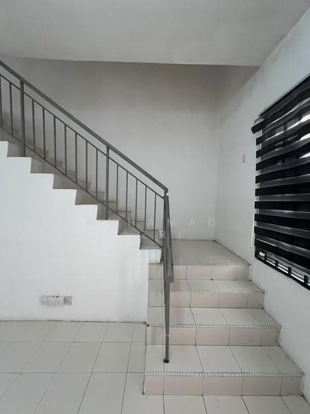 2-storey Terraced House for Sale in Bandar Putra Kulai (Kulai) - MUHAMAD AZRI - Interior - PropertyGuru.com.my