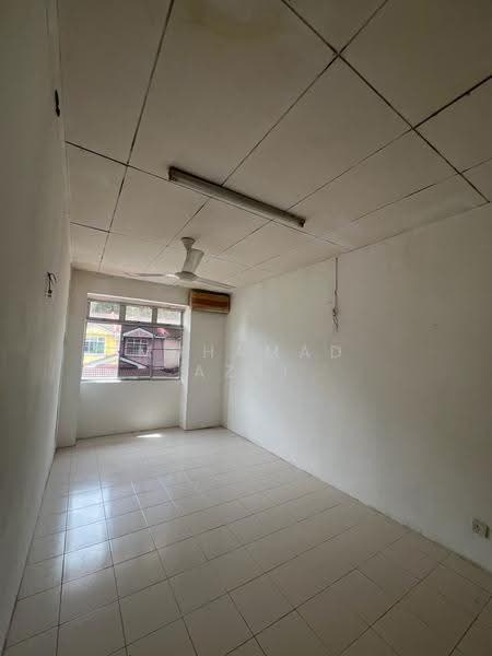 2-storey Terraced House for Sale in Bandar Putra Kulai (Kulai) - MUHAMAD AZRI - Interior - PropertyGuru.com.my