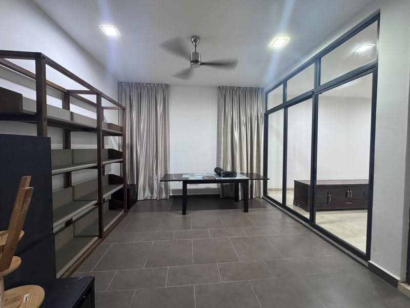 Bungalow House for Rent in East Ledang (Iskandar Puteri (Nusajaya)) - VL Lee - Interior - PropertyGuru.com.my