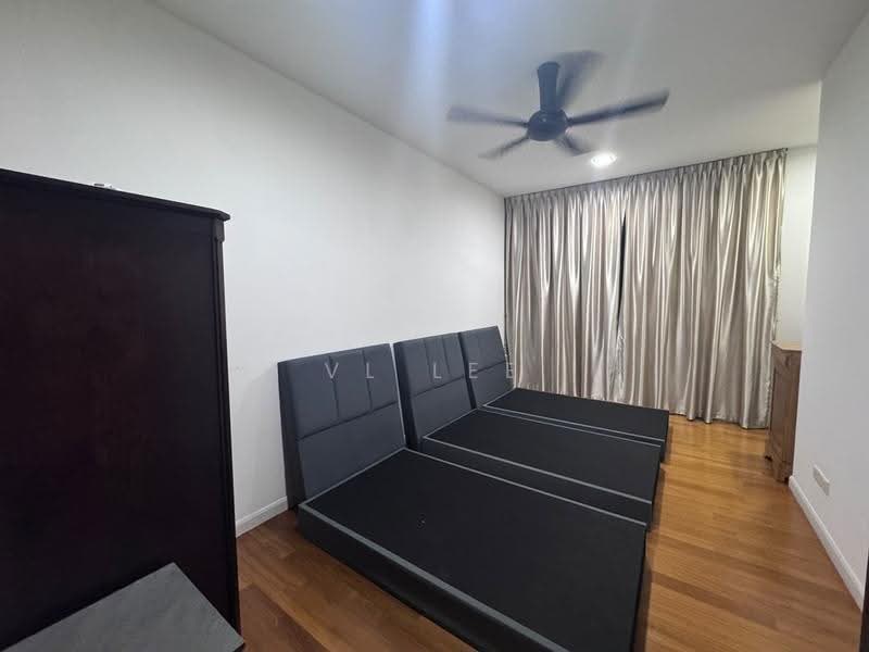 Bungalow House for Rent in East Ledang (Iskandar Puteri (Nusajaya)) - VL Lee - Bedroom - PropertyGuru.com.my