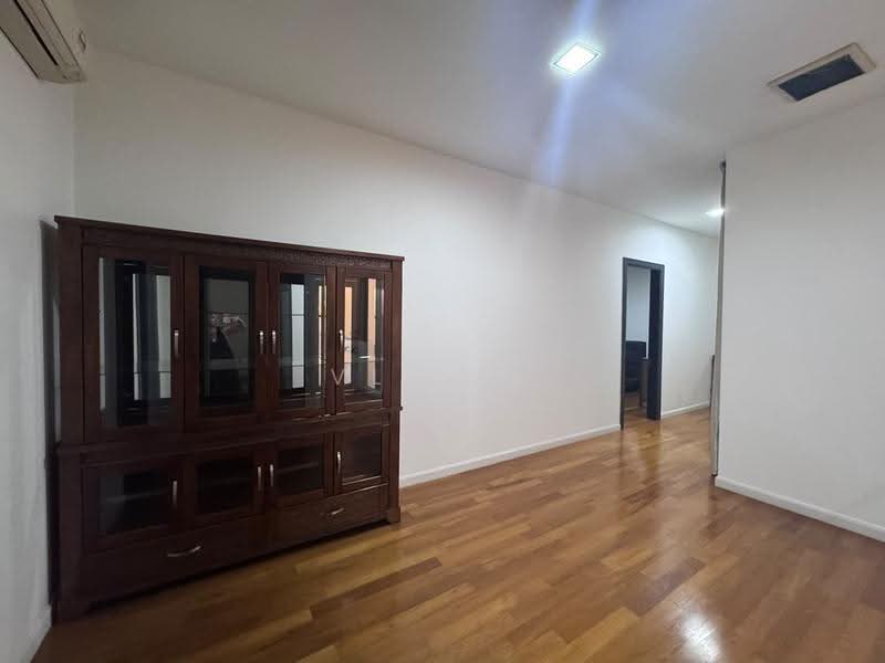 Bungalow House for Rent in East Ledang (Iskandar Puteri (Nusajaya)) - VL Lee - Interior - PropertyGuru.com.my