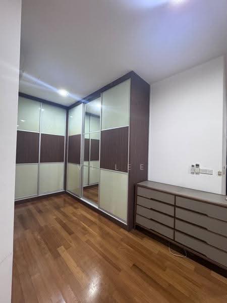 Bungalow House for Rent in East Ledang (Iskandar Puteri (Nusajaya)) - VL Lee - Bedroom - PropertyGuru.com.my