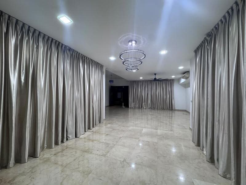 Bungalow House for Rent in East Ledang (Iskandar Puteri (Nusajaya)) - VL Lee - Interior - PropertyGuru.com.my
