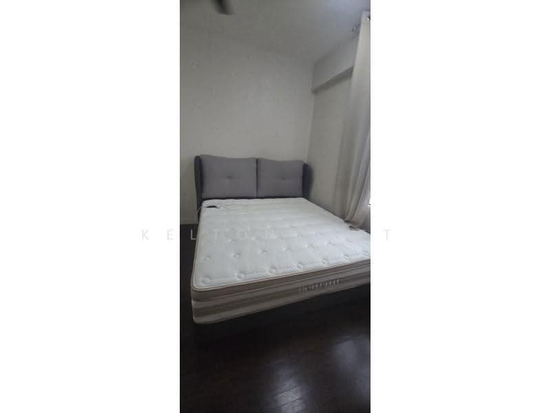 Condominium for Rent at Windows on The Park - Kelton Seet - Bedroom - PropertyGuru.com.my