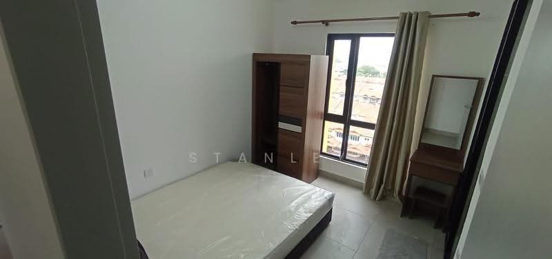 Condominium for Rent at Subang Bestari - Stanley Sia - Bedroom - PropertyGuru.com.my
