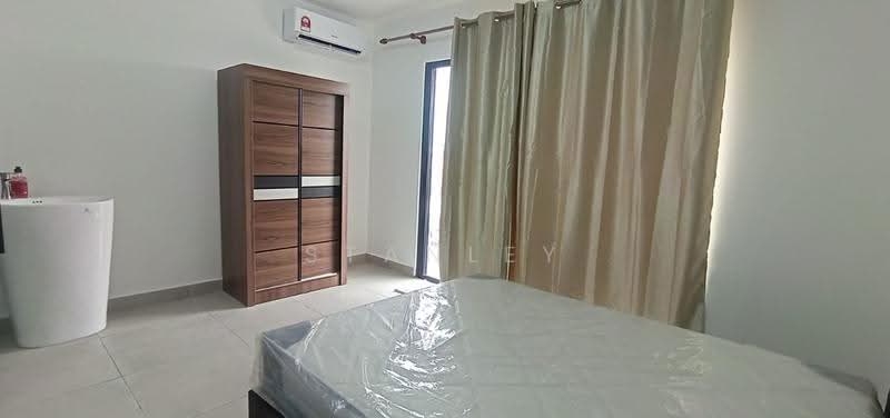 Condominium for Rent at Subang Bestari - Stanley Sia - Bedroom - PropertyGuru.com.my