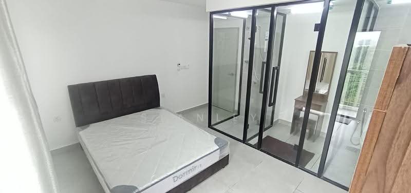 Condominium for Rent at Subang Bestari - Stanley Sia - Bedroom - PropertyGuru.com.my