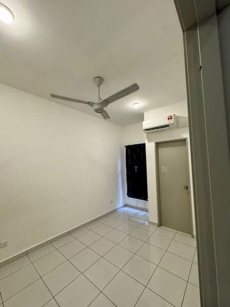 Service Residence for Rent at Residensi Emas - Peter Tan - Interior - PropertyGuru.com.my
