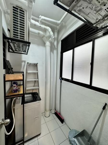 Service Residence for Rent at Residensi Emas - Peter Tan - Interior - PropertyGuru.com.my