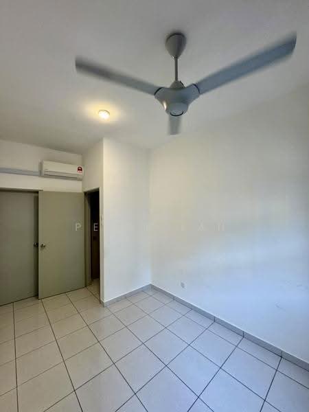 Service Residence for Rent at Residensi Emas - Peter Tan - Interior - PropertyGuru.com.my