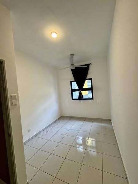 Service Residence for Rent at Residensi Emas - Peter Tan - Interior - PropertyGuru.com.my