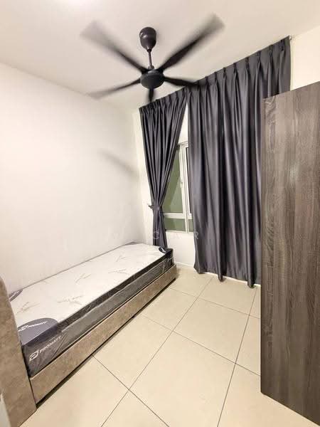 Kediaman Servis untuk Disewa di One 49 Residence - Oscar Wong - Bedroom - PropertyGuru.com.my