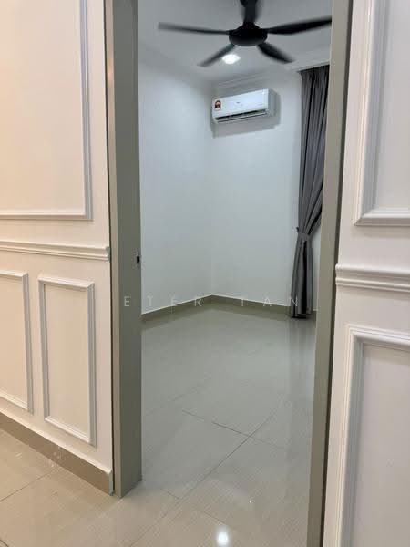 Kediaman Servis untuk Disewa di SkyLake Residence - Peter Tan - Interior - PropertyGuru.com.my