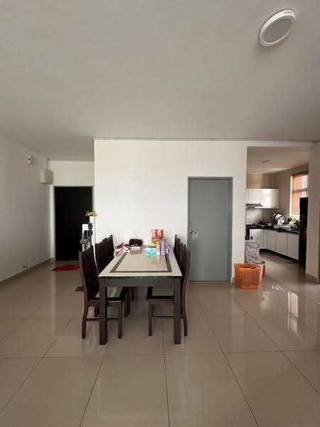 Service Residence for Sale at Pandan Residence - Oscar Wong - Dining Room - PropertyGuru.com.my