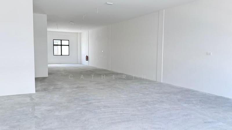 Retail Space untuk Disewa di Kota Masai (Pasir Gudang) - Catherine Ong - Interior - PropertyGuru.com.my