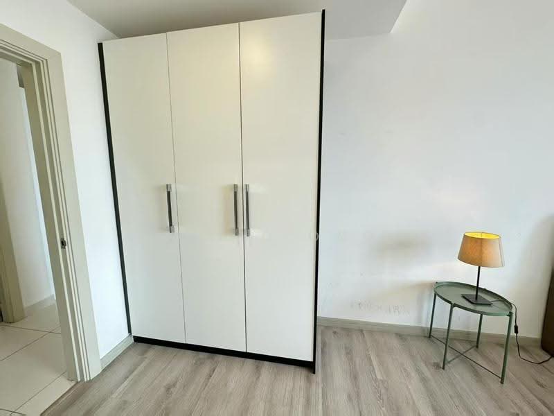 Kediaman Servis untuk Disewa di Southkey Mosaic - David Ong - Interior - PropertyGuru.com.my