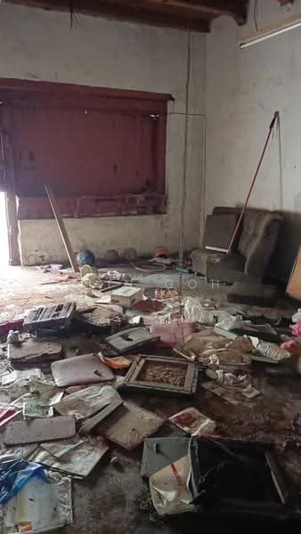 Shop for Sale in Melaka City (Melaka) - Elin Goh - Interior - PropertyGuru.com.my
