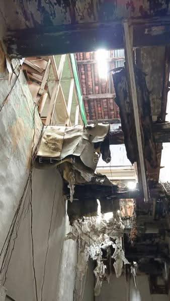 Shop for Sale in Melaka City (Melaka) - Elin Goh - Interior - PropertyGuru.com.my
