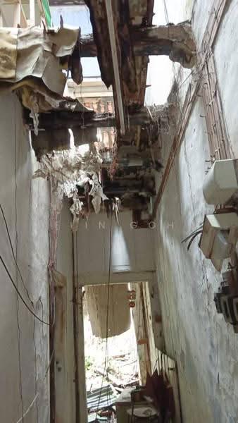 Shop for Sale in Melaka City (Melaka) - Elin Goh - Interior - PropertyGuru.com.my