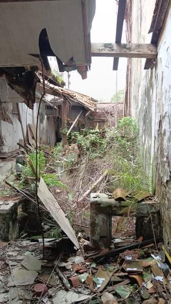 Shop for Sale in Melaka City (Melaka) - Elin Goh - Exterior - PropertyGuru.com.my