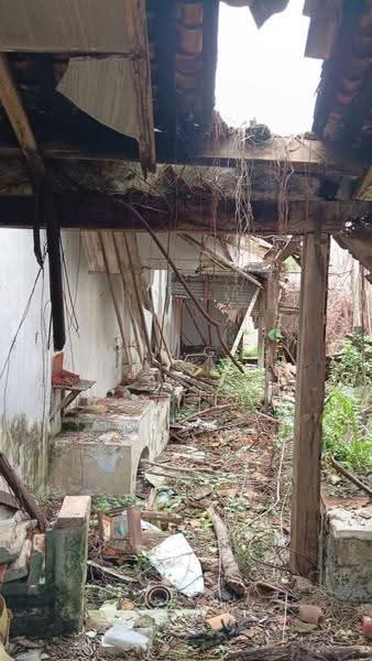 Shop for Sale in Melaka City (Melaka) - Elin Goh - PropertyGuru.com.my