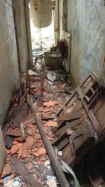 Shop for Sale in Melaka City (Melaka) - Elin Goh - PropertyGuru.com.my