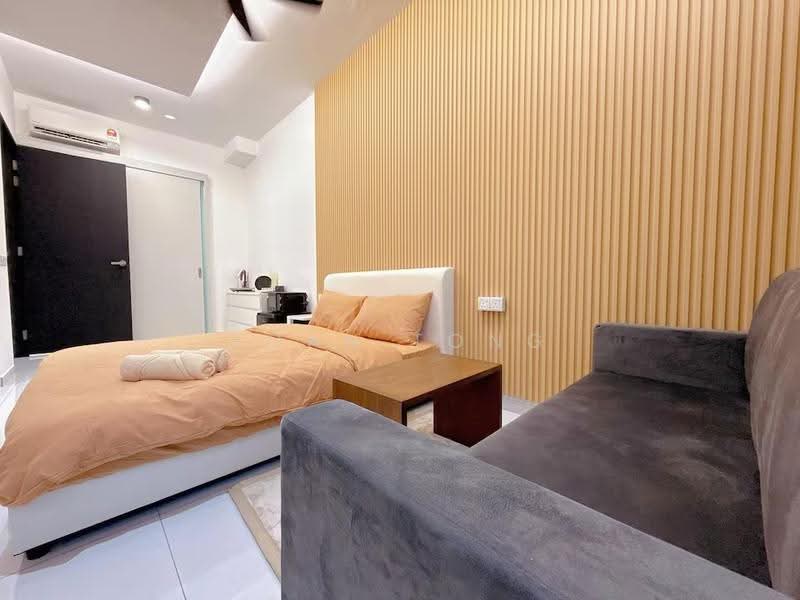 Kediaman Servis untuk Disewa di Sky Trees - Joan Tong - PropertyGuru.com.my