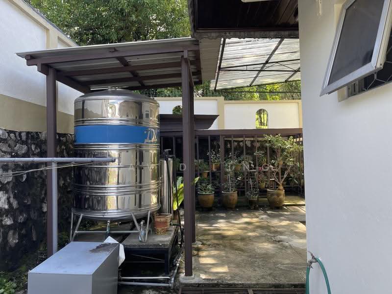 Bungalow House untuk Dijual di Pending (Kuching) - David Ling - PropertyGuru.com.my