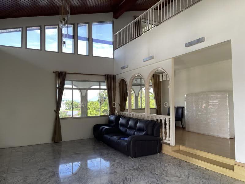 Bungalow House untuk Dijual di Pending (Kuching) - David Ling - PropertyGuru.com.my